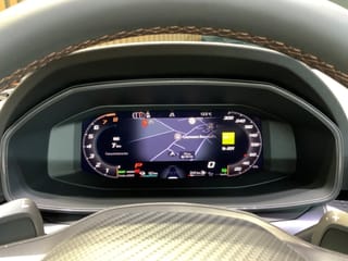 CUPRA Leon – Bild 17
