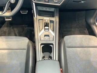 CUPRA Leon – Bild 21