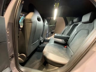 CUPRA Leon – Bild 22