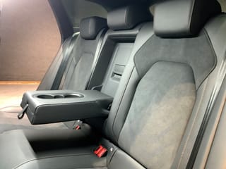 CUPRA Leon – Bild 23
