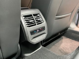 CUPRA Leon – Bild 24