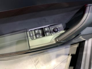 CUPRA Leon – Bild 25
