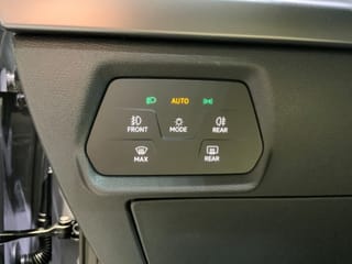 CUPRA Leon – Bild 26