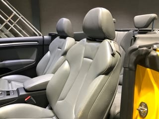 AUDI A3 – Bild 14