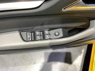AUDI A3 – Bild 26