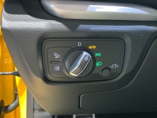 AUDI A3 – Bild 27