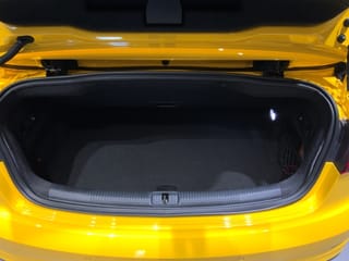 AUDI A3 – Bild 8