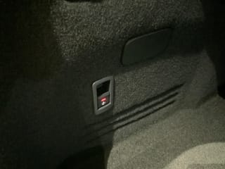 AUDI A3 – Bild 9