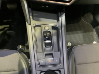 CUPRA Leon – Bild 19