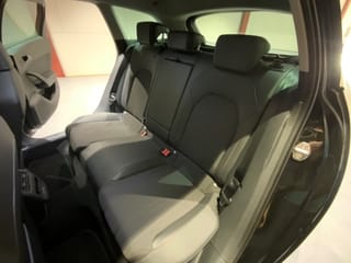 CUPRA Leon – Bild 20