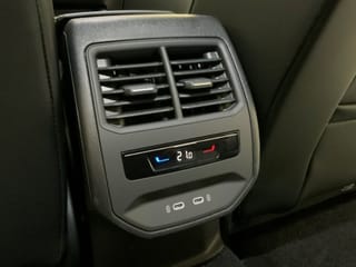 CUPRA Leon – Bild 21