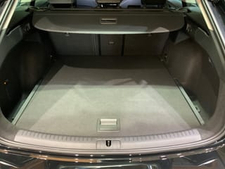 CUPRA Leon – Bild 7