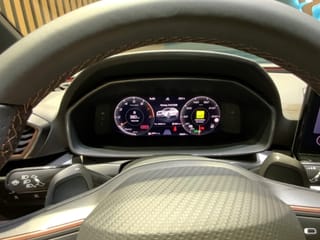 CUPRA Formentor – Bild 16