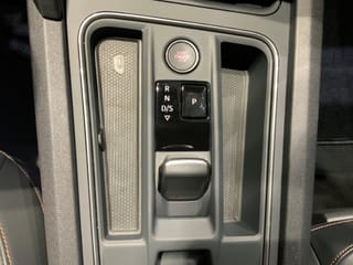 CUPRA Formentor – Bild 18
