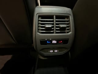 CUPRA Formentor – Bild 20