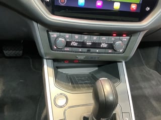 SEAT Arona – Bild 19