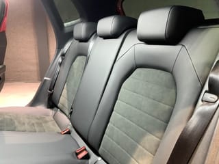 SEAT Arona – Bild 22