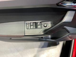 SEAT Arona – Bild 23