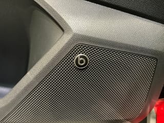 SEAT Arona – Bild 24