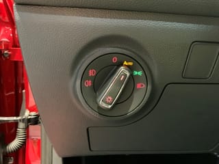 SEAT Arona – Bild 25