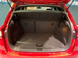 SEAT Arona – Bild 7