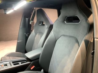CUPRA Leon – Bild 12