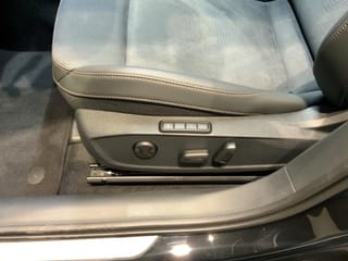 CUPRA Leon – Bild 13