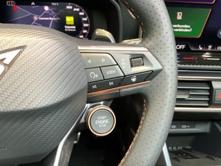CUPRA Leon – Bild 19