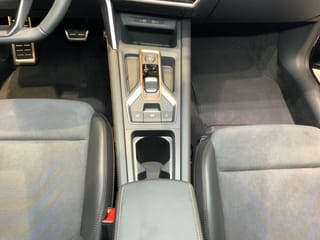 CUPRA Leon – Bild 21