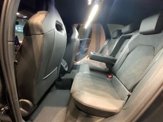 CUPRA Leon – Bild 22