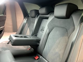 CUPRA Leon – Bild 23