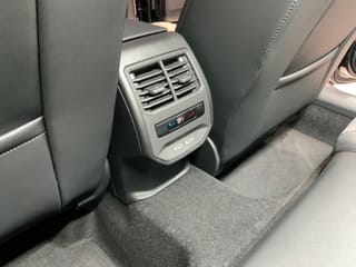 CUPRA Leon – Bild 24