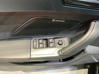 CUPRA Leon – Bild 25