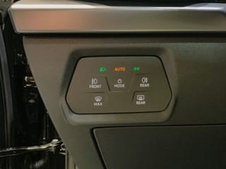 CUPRA Leon – Bild 26