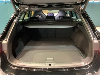 CUPRA Leon – Bild 7