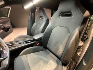 CUPRA Leon – Bild 11