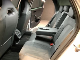 CUPRA Leon – Bild 20