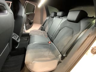 CUPRA Leon – Bild 21