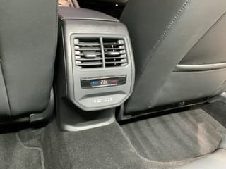 CUPRA Leon – Bild 22