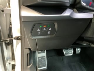 CUPRA Leon – Bild 23