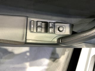 CUPRA Leon – Bild 24