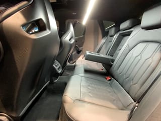 CUPRA Formentor – Bild 22