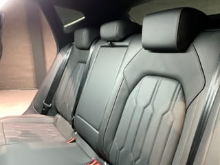 CUPRA Formentor – Bild 23