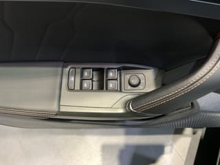 CUPRA Formentor – Bild 25