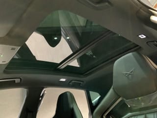 CUPRA Formentor – Bild 27