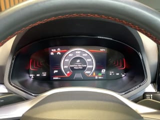 SEAT Arona – Bild 15