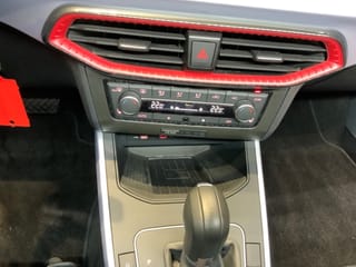 SEAT Arona – Bild 19