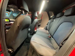 SEAT Arona – Bild 21