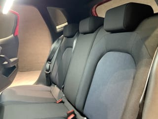SEAT Arona – Bild 22