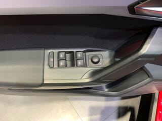SEAT Arona – Bild 23